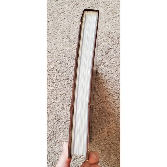 2005 History Alive! The United States Through Industrialism Student Textbook - Picture 4 of 12